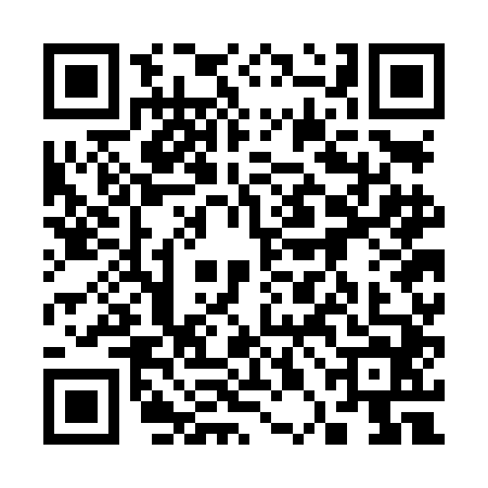 QR code for 30GLD46