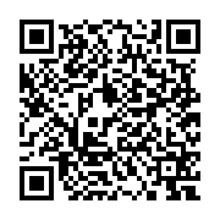 QR code for 30GN641