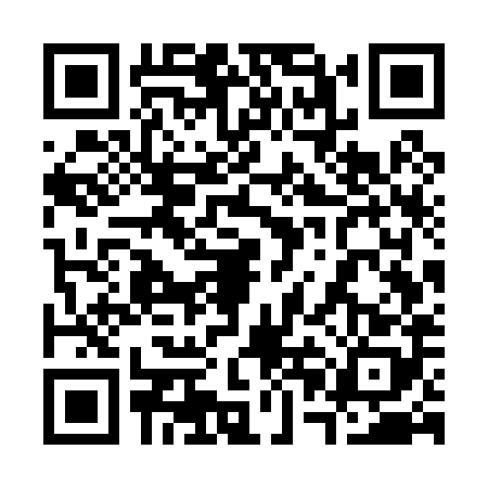 QR code for 30GP888