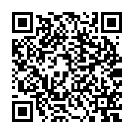 QR code for 30GR157