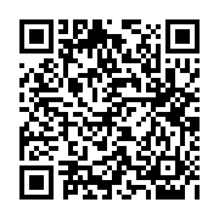 QR code for 30GR525