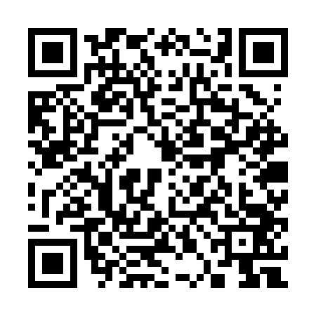 QR code for 30GRT32