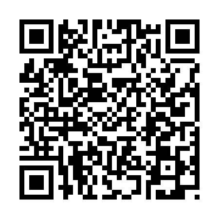 QR code for 30GS095