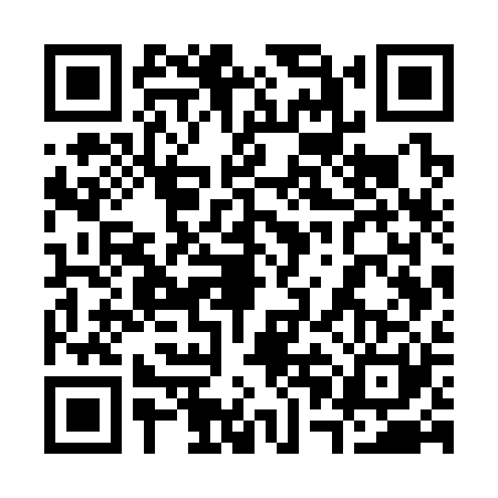 QR code for 30GS217
