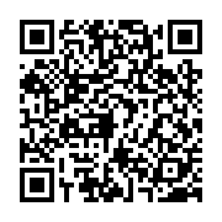 QR code for 30GSP84