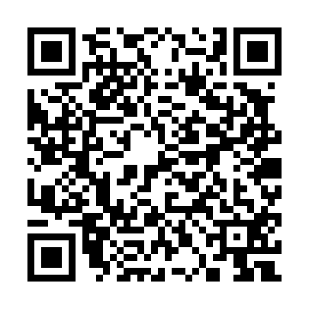 QR code for 30GT126