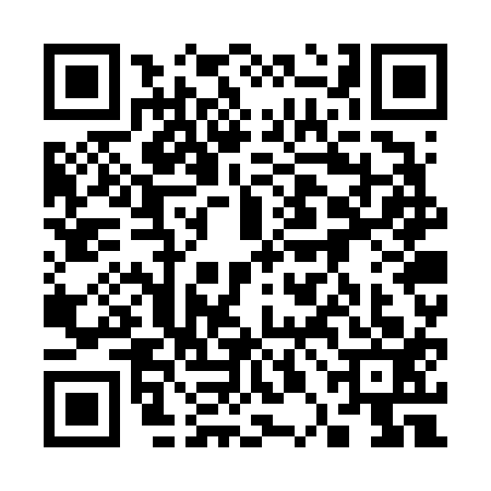 QR code for 30GV138