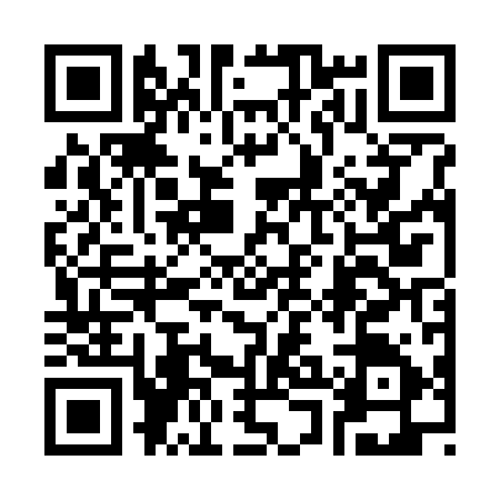 QR code for 30GW954