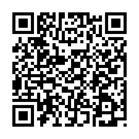 QR code for 30GWA51