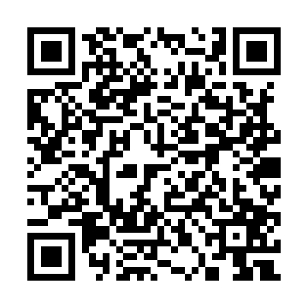 QR code for 30GY079