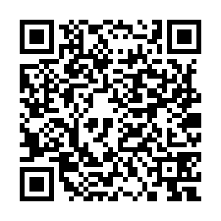 QR code for 30GY786