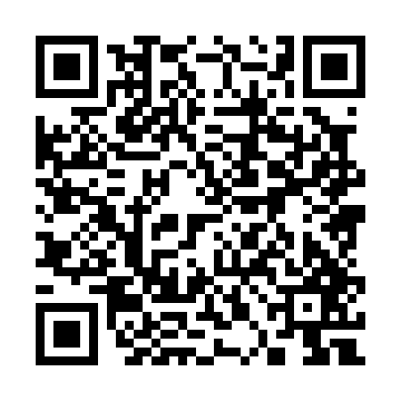 QR code for 30H047F