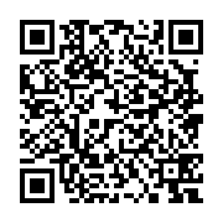 QR code for 30H079R