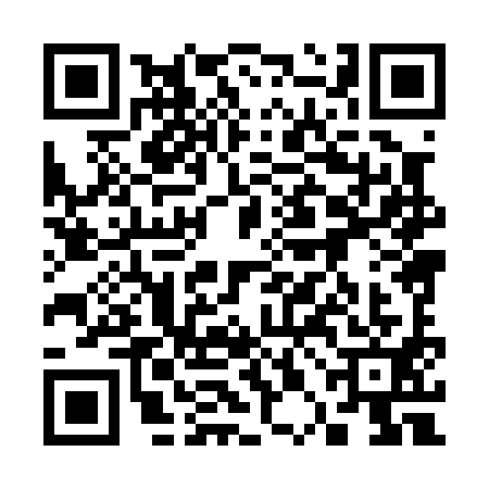 QR code for 30H0914