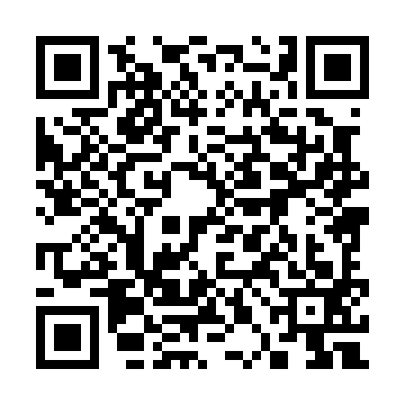 QR code for 30H0934
