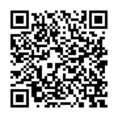 QR code for 30H103D