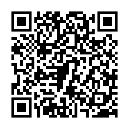 QR code for 30H159Y