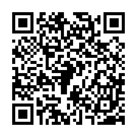 QR code for 30H197C