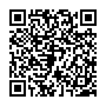 QR code for 30H223Y