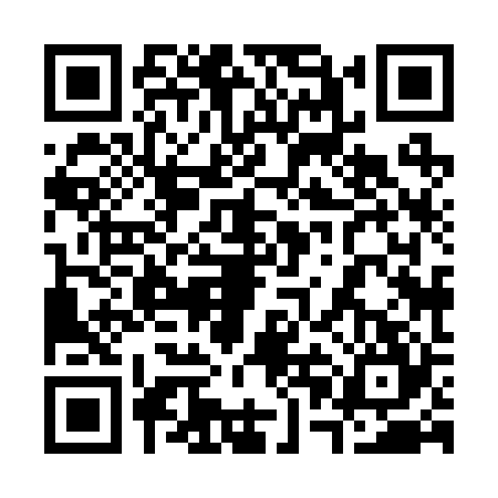 QR code for 30H2240