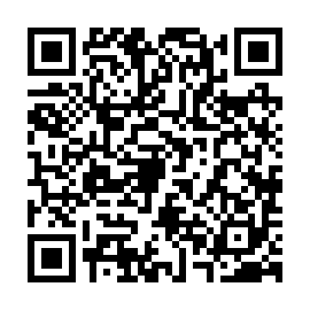 QR code for 30H2905
