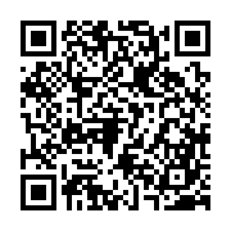 QR code for 30H366F