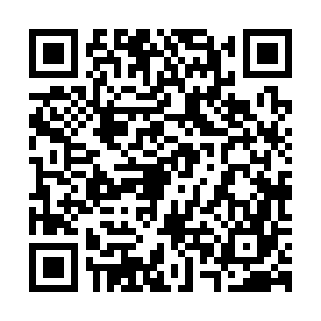 QR code for 30H366P
