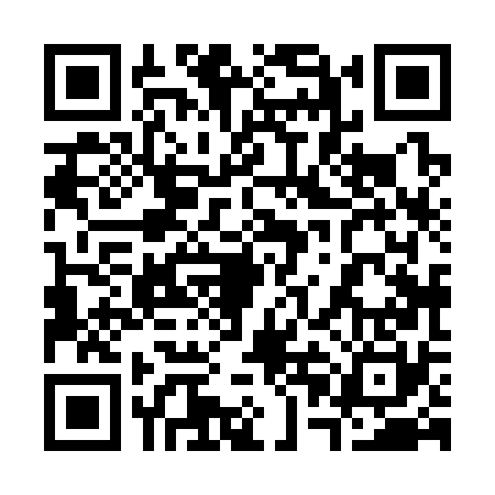 QR code for 30H370G