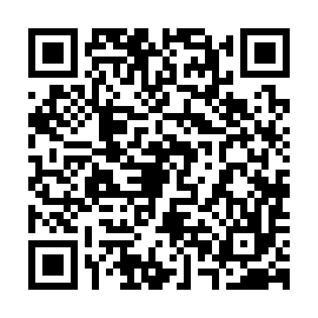 QR code for 30H396Z