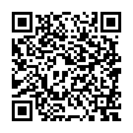QR code for 30H4801