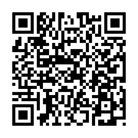 QR code for 30H519H
