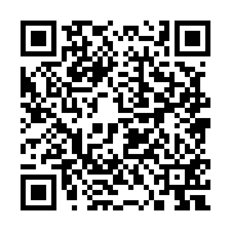 QR code for 30H551R