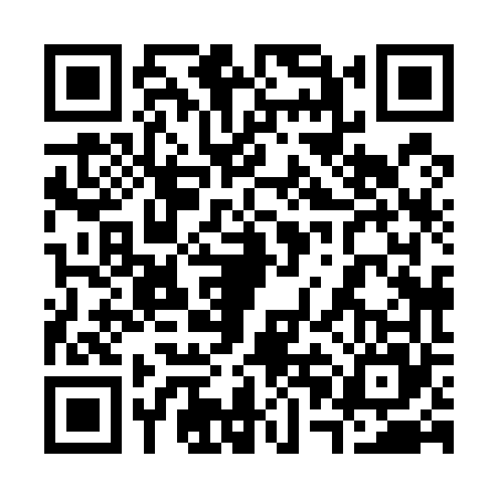 QR code for 30H5654