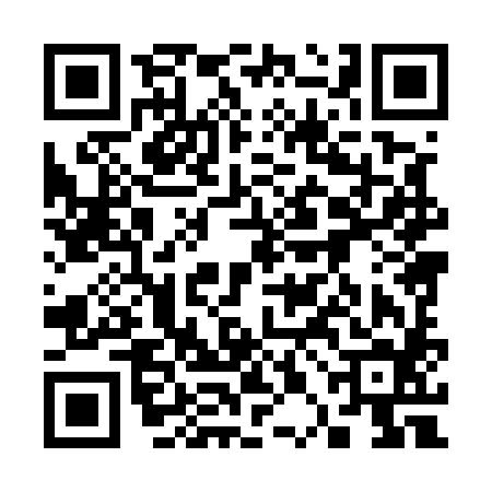 QR code for 30H584A
