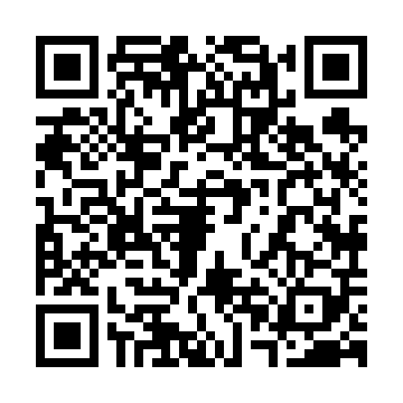 QR code for 30H6090
