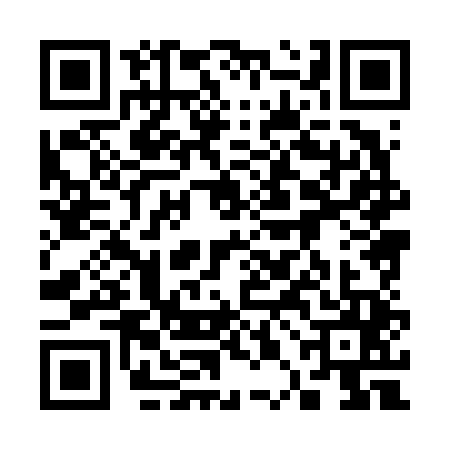 QR code for 30H6456