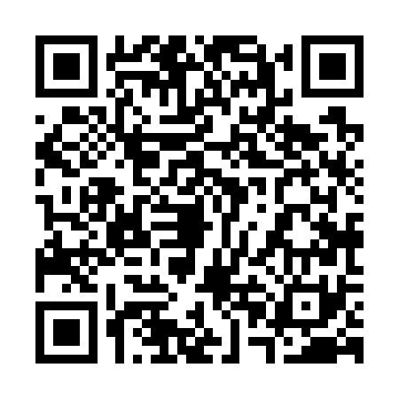 QR code for 30H771N
