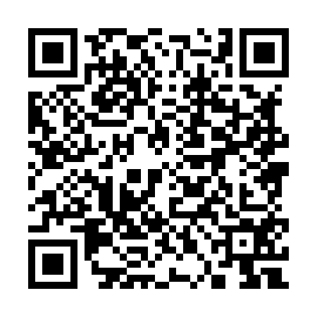QR code for 30H8548