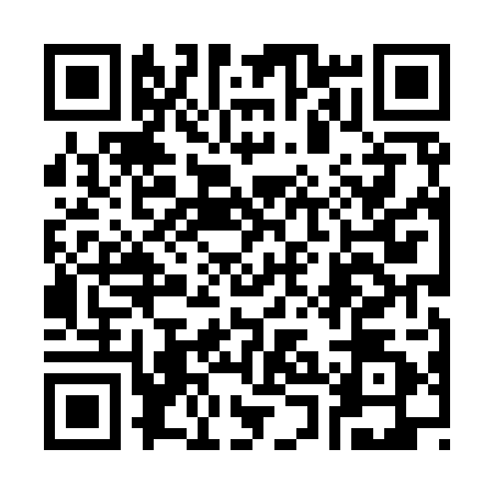 QR code for 30H9024