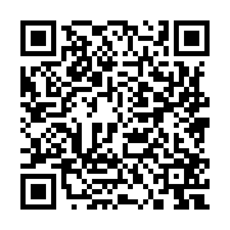QR code for 30H9067