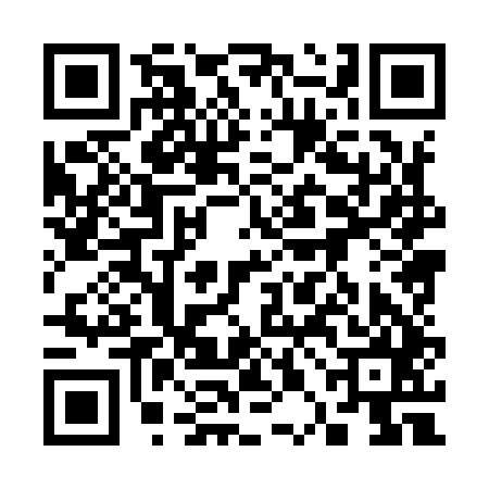 QR code for 30H945F