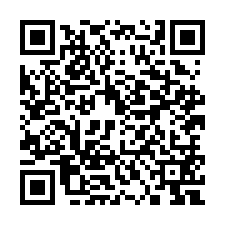 QR code for 30HBM23