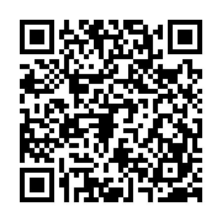 QR code for 30HC665