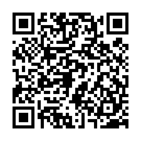 QR code for 30HD540