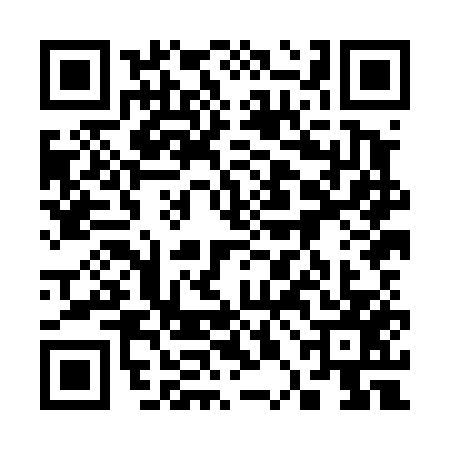 QR code for 30HD575