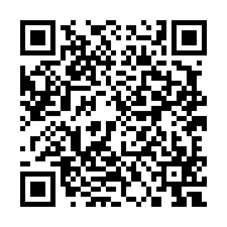 QR code for 30HD970