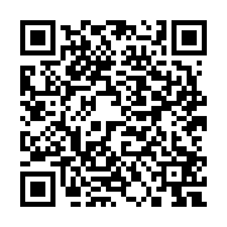 QR code for 30HF034