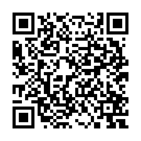 QR code for 30HF073