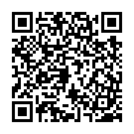 QR code for 30HFT33