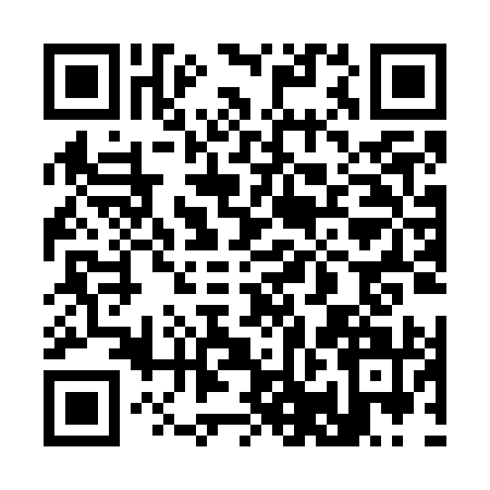 QR code for 30HG911
